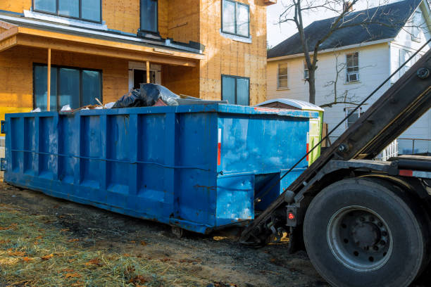 Best Junk Removal Near Me  in Dawson Springs, KY