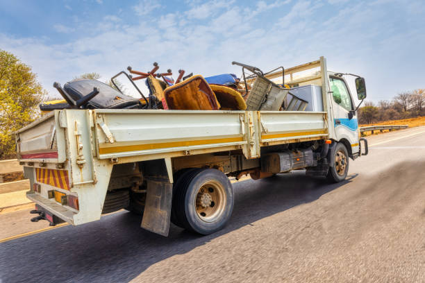 Best Junk Removal Near Me  in Dawson Springs, KY