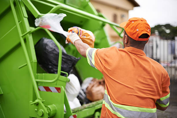 Best Electronics Removal Services  in Dawson Springs, KY
