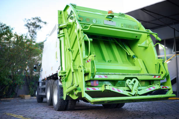 Best Appliance Removal Near Me  in Dawson Springs, KY